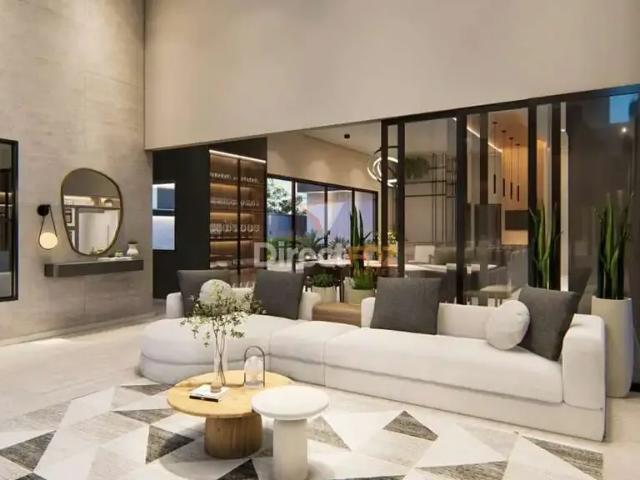 Casa venda em Região Geográfica Imediata de Foz do Iguaçu, Foz do Iguaçu