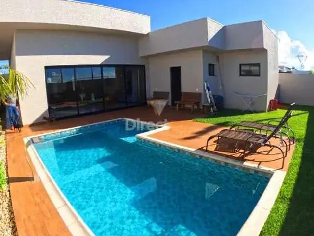 Casa venda em Região Geográfica Imediata de Foz do Iguaçu, Foz do Iguaçu
