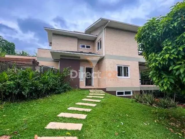 Casa venda em Região Geográfica Imediata de Foz do Iguaçu, Foz do Iguaçu