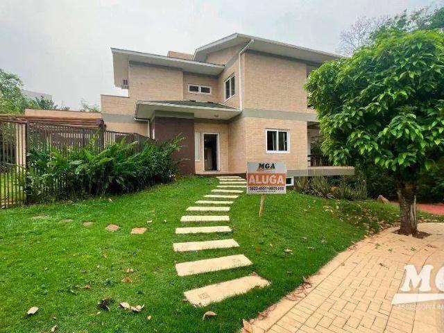 Casa venda em Região Geográfica Imediata de Foz do Iguaçu, Foz do Iguaçu