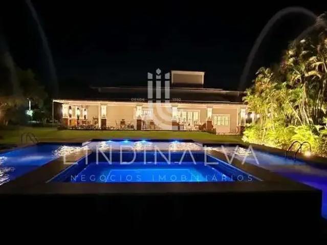 Casa venda em Região Geográfica Imediata de Foz do Iguaçu, Foz do Iguaçu