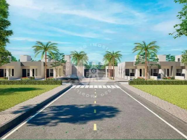 Casa venda em Região Geográfica Imediata de Foz do Iguaçu, Foz do Iguaçu