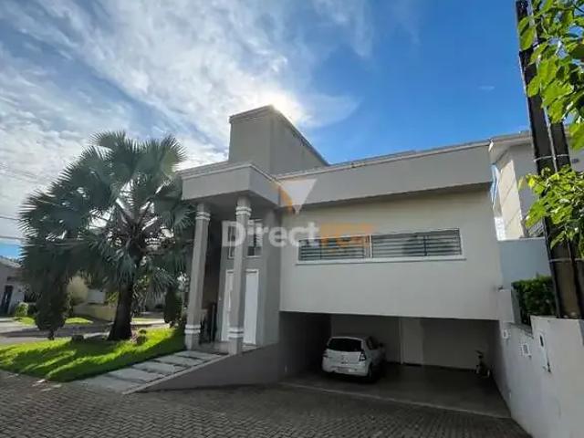 Casa venda em Região Geográfica Imediata de Foz do Iguaçu, Foz do Iguaçu