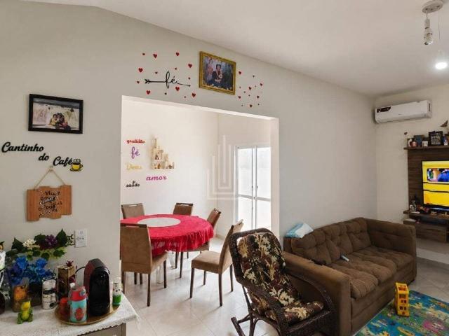 Casa venda em Região Geográfica Imediata de Foz do Iguaçu, Foz do Iguaçu
