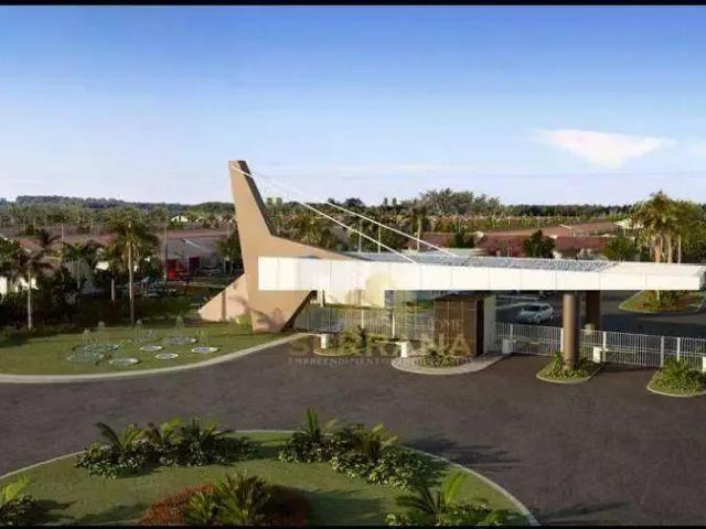 Casa venda em Região Geográfica Imediata de Foz do Iguaçu, Foz do Iguaçu