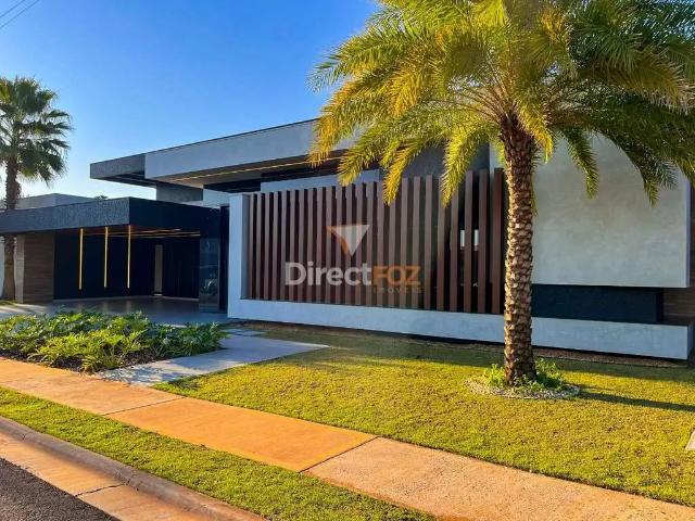 Casa venda em Região Geográfica Imediata de Foz do Iguaçu, Foz do Iguaçu