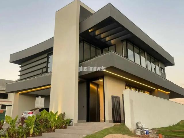Casa venda em Região Geográfica Imediata de Foz do Iguaçu, Foz do Iguaçu
