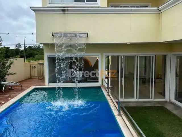 Casa venda em Região Geográfica Imediata de Foz do Iguaçu, Foz do Iguaçu
