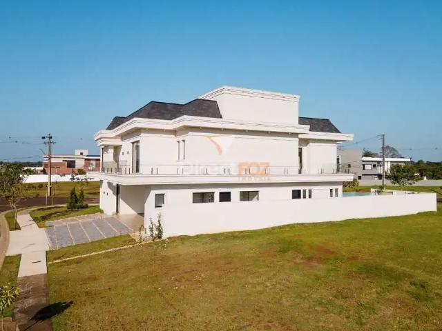 Casa venda em Região Geográfica Imediata de Foz do Iguaçu, Foz do Iguaçu