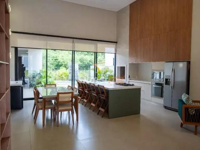 Casa venda em Região Geográfica Imediata de Foz do Iguaçu, Foz do Iguaçu