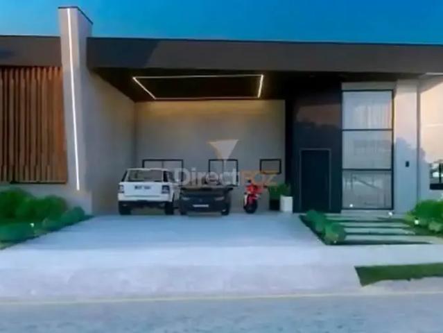Casa venda em Região Geográfica Imediata de Foz do Iguaçu, Foz do Iguaçu