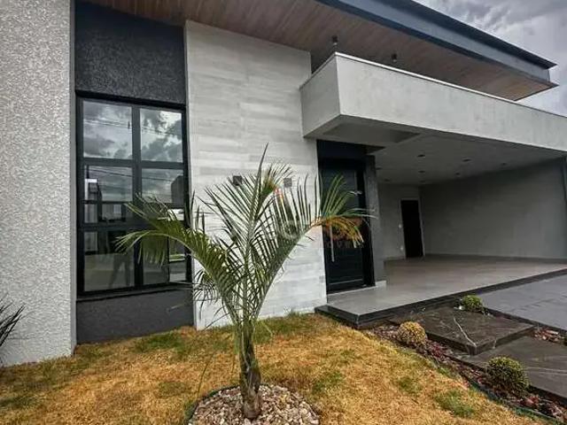 Casa venda em Região Geográfica Imediata de Foz do Iguaçu, Foz do Iguaçu