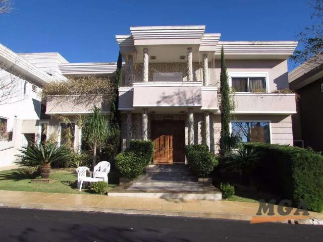 Casa venda em Região Geográfica Imediata de Foz do Iguaçu, Foz do Iguaçu