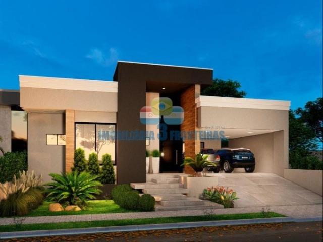 Casa venda em Região Geográfica Imediata de Foz do Iguaçu, Foz do Iguaçu