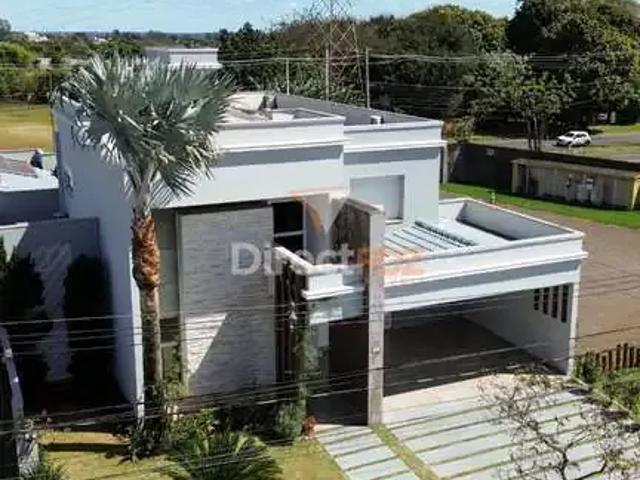 Casa venda em Região Geográfica Imediata de Foz do Iguaçu, Foz do Iguaçu