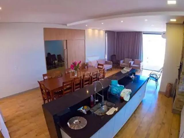 Casa venda em Região Geográfica Imediata de Foz do Iguaçu, Foz do Iguaçu