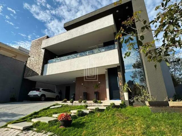 Casa venda em Região Geográfica Imediata de Foz do Iguaçu, Foz do Iguaçu
