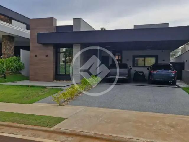 Casa venda em Região Geográfica Imediata de Foz do Iguaçu, Foz do Iguaçu