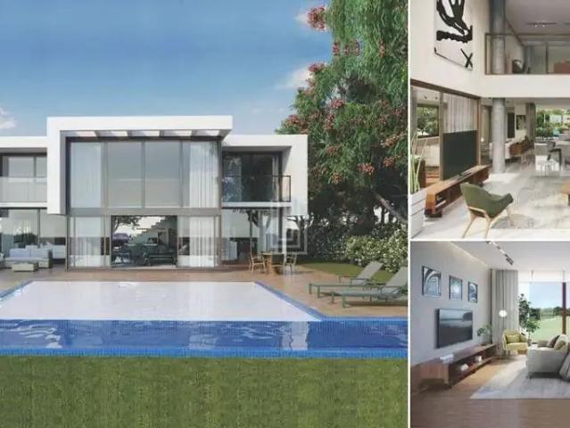 Casa venda em Região Geográfica Imediata de Foz do Iguaçu, Foz do Iguaçu