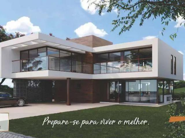 Casa venda em Região Geográfica Imediata de Foz do Iguaçu, Foz do Iguaçu