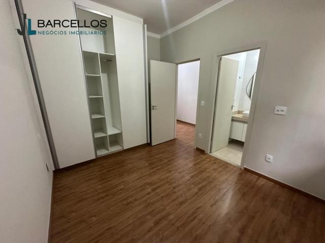 Casa venda em Prolongamento Recanto Elimar, Franca