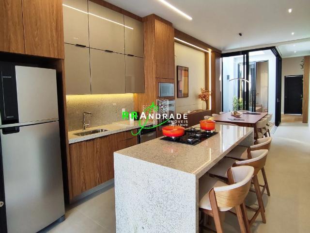 Casa venda em Espraiado Primo Meneghetti, Franca