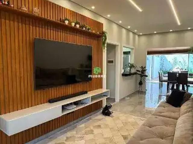 Casa venda em Região Imediata de Franca, Juranda