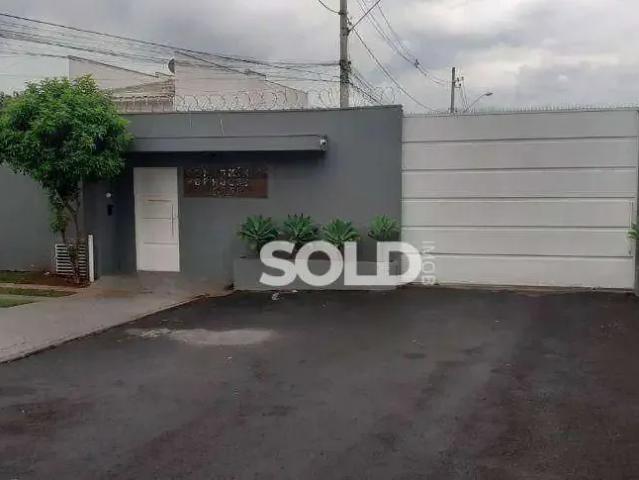 Casa venda em Região Imediata de Franca, Juranda