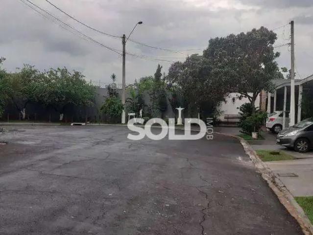 Casa venda em Região Imediata de Franca, Juranda