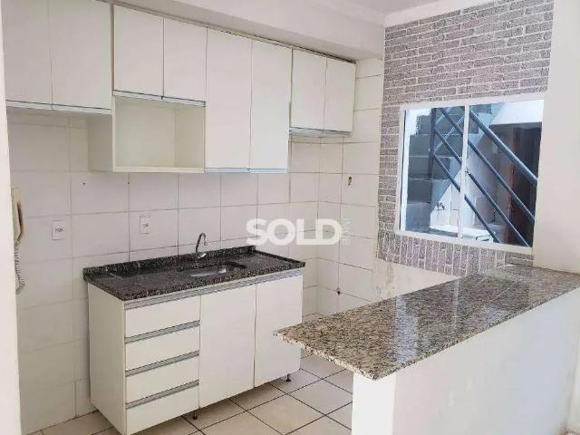 Casa venda em Região Imediata de Franca, Juranda