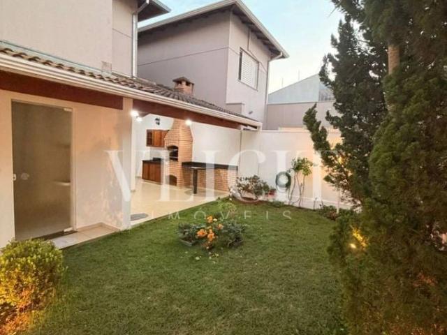 Casa venda em Franca, Região Geográfica Intermediária de Ribeirão Preto