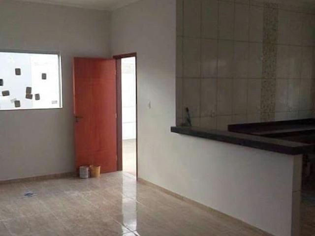 Casa venda em Franca, Região Geográfica Intermediária de Ribeirão Preto