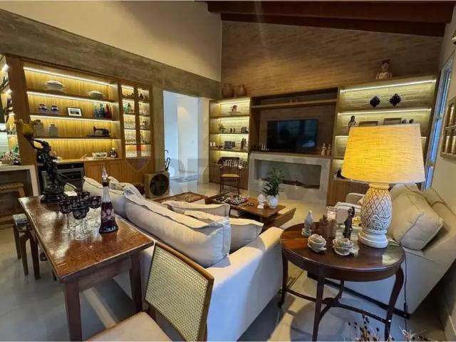 Casa venda em Villa São Vicente, Franca