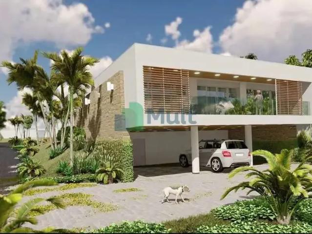 Casa venda em Franca