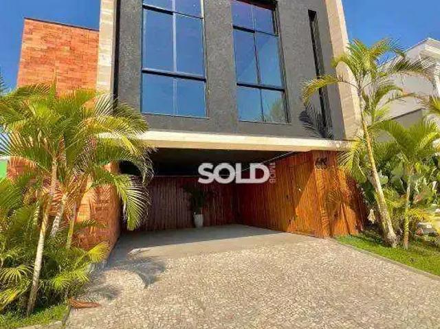 Casa venda em Região Imediata de Franca, Juranda