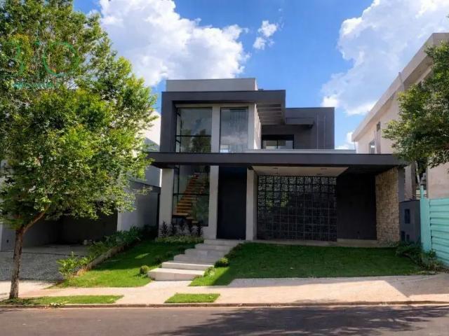 Casa venda em Região Imediata de Franca, Juranda