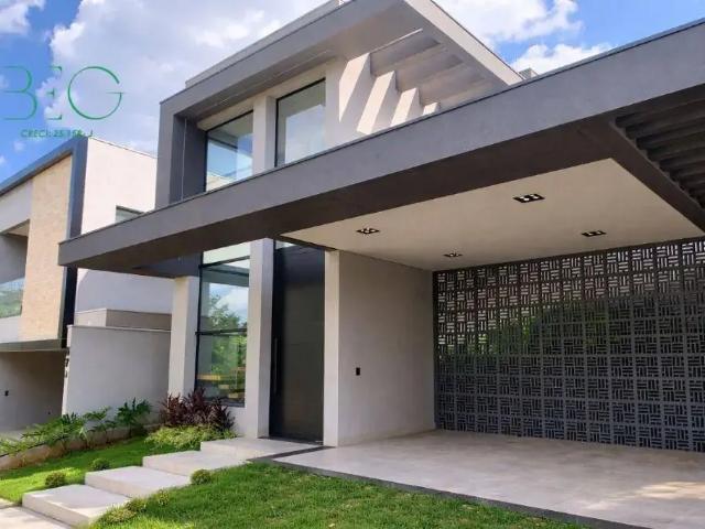 Casa venda em Região Imediata de Franca, Juranda