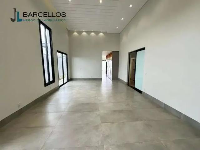 Casa venda em Parque Universitário, Franca