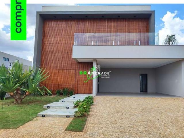 Casa venda em Região Imediata de Franca, Juranda