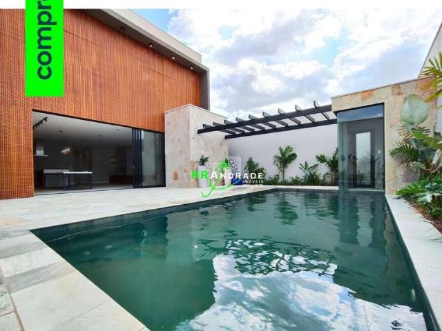 Casa venda em Região Imediata de Franca, Juranda