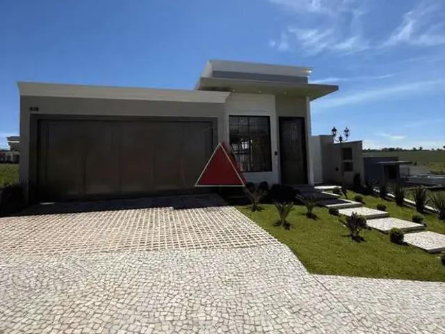 Casa venda em Região Imediata de Franca, Juranda