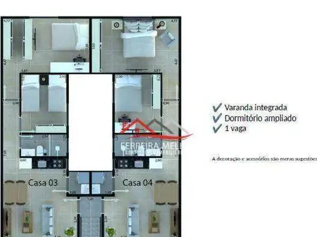 Casa venda em Região Imediata de São Paulo, Região Metropolitana de São Paulo