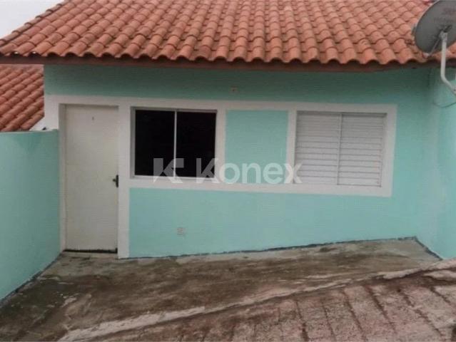 Casa venda em Jardim Estância Belém, Francisco Morato