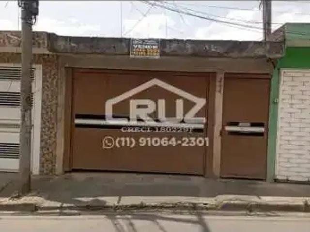 Casa venda em Jardim Planalto Belém, Francisco Morato