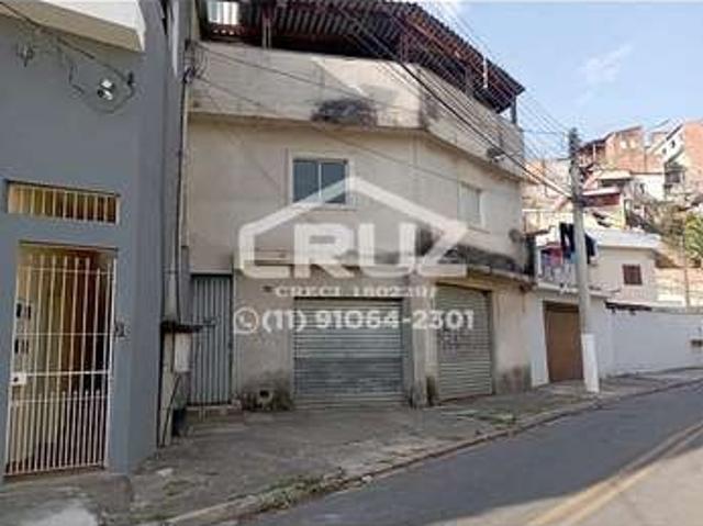 Casa venda em Região Imediata de São Paulo, Região Metropolitana de São Paulo