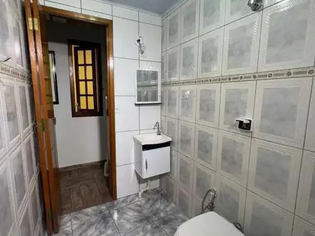Casa venda em Região Imediata de São Paulo, Região Metropolitana de São Paulo