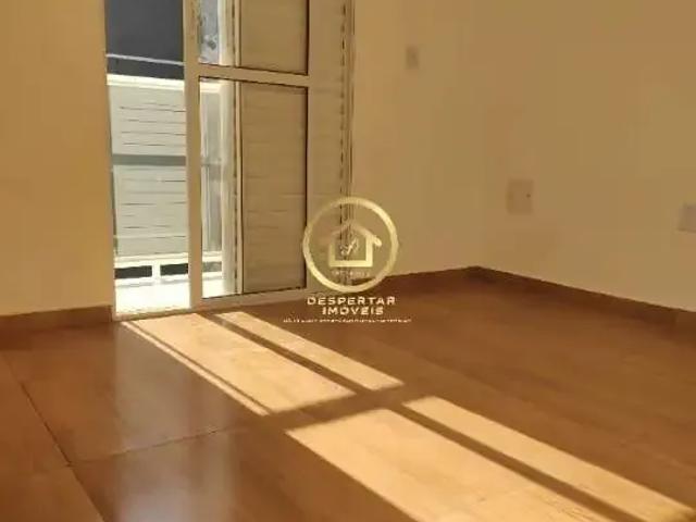 Casa venda em Residencial Santo Antônio, Franco da Rocha