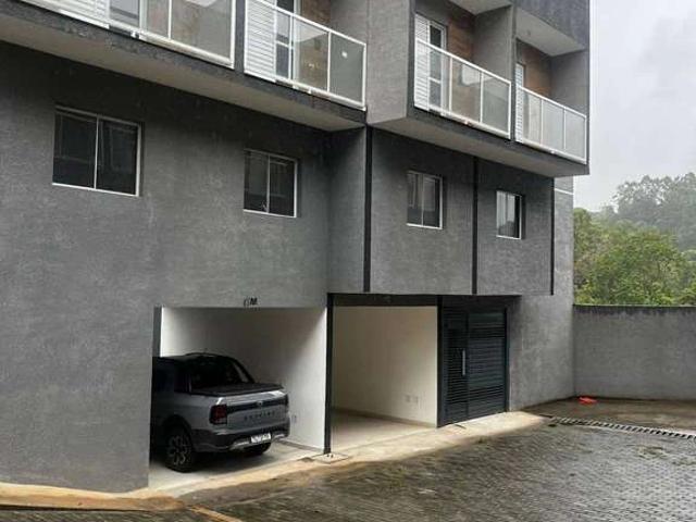 Casa venda em Vila Rosalina, Franco da Rocha