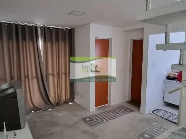 Casa venda em Chácaras São José, Franco da Rocha