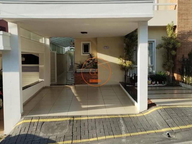 Casa venda em Franco da Rocha